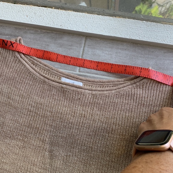 J.Jill Sweater - Picture 6 of 10